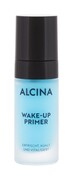 ALCINA Wake-Up Primer Baza pod makijaż 17ml (W) (P2)