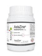 EKO AstaZine 12 mg (300 kaps.)