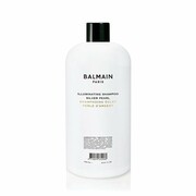 Balmain Illuminating Shampoo Silver Pearl szampon korygujący odcień do włosów blond i siwych 1000ml (P1)