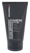 Goldwell Styling Dualsenses For Men Żel do włosów 150ml (M) (P2)