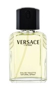 Versace L'Homme woda toaletowa męska (EDT) 100 ml - zdjęcie 4