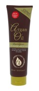 Xpel Argan Oil Szampon do włosów 300ml (W) (P2)