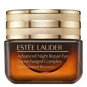 Estée Lauder Advanced Night Repair Eye Supercharged Complex Synchronized Recovery żelowy krem po oczy 15ml (P1)