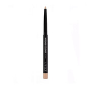 Affect Intense Colour Wykręcana kredka do oczu Beige