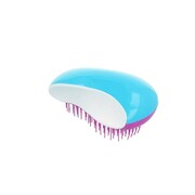 Twish Spiky Hair Brush Model 1 szczotka do włosów Sky Blue White (P1)