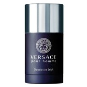 Versace Pour Homme dezodorant sztyft 75ml (M) (P1)