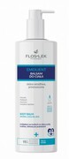 FLOSLEK - EMOLIENT Balsam do ciała skóra wrażliwa, przesuszona 400 ml