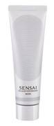 Sensai Cellular Performance Maseczka do twarzy 100ml (W) (P2)