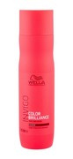 Wella Professionals Color Brilliance Invigo Szampon do włosów 250ml (W) (P2)