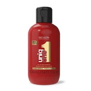 REVLON PROFESSIONAL Uniq One odżywczy szampon do włosów 100ml (P1)