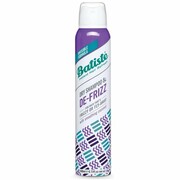Batiste De-Frizz Suchy szampon 200ml (W) (P2)