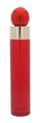 Perry Ellis 360° Red EDT 100ml (W) (P2)