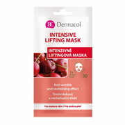 Dermacol Intensive Lifting Mask Maseczka do twarzy 15ml (W) (P2)