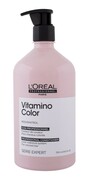 L´Oréal Professionnel Vitamino Color Resveratrol Série Expert Odżywka 750ml (W) (P2)