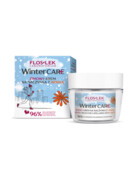 FLOSLEK - WINTER CARE Zimowy krem na naczynka z arniką 50 ml