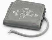 Mankiet do ciśnieniomierza Nissei DS-11/11a