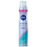 Nivea Diamond Volume Care Lakier do włosów 250ml (W) (P2)