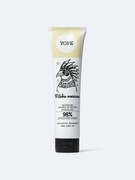 YOPE Odżywka wzmacniająca do włosów normalnych MLEKO OWSIANE 170ml - zdjęcie 1