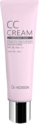 Dr.HEDISON Krem CC Z Niacynamidem SPF 38 PA+++ 50ml