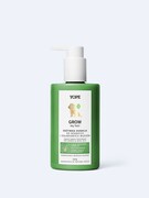 YOPE Odżywka dla włosów osłabionych GROW my hair 300 ml