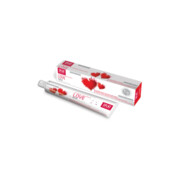 SPLAT Special LOVE - malinowa pasta wybielająca z lukrecją stworzona specjalnie dla zakochanych 75ml
