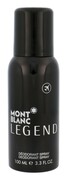 Montblanc Legend dezodorant 100ml (M) (P2)