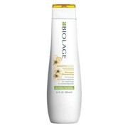 Matrix Smoothproof Shampoo szampon do włosów 250ml (P1)