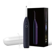 Irygator XIAOMI Oclean W1 Fioletowy