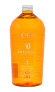 Revlon Professional Szampon do włosów Eksperience Reconstruct 1 Pre-Wash Keratin Lotion 500 ml (W) (P2)