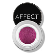 AFFECT Cień sypki Charmy Pigment N-0135 Middle Pink, różowy