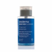 Sesderma SENSYSES CLASSIC płyn oczyszczający do demakijażu 200ml