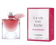 Lancome La Vie Est Belle Woda perfumowana (EDP) 50ml - zdjęcie 31