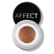 Affect Charmy Pigment Zodiac Sign Cień Sypki N 0162 Scorpio