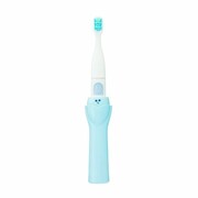 VITAMMY Tooth Friends Light Blue NIKA Szczoteczka soniczna dla dzieci 3+ (E1)