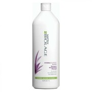 MATRIX Biolage Hydra Source Shampoo szampon nawilżający 1000ml (P1)