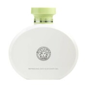 VERSACE Versense żel pod prysznic 200ml (P1)