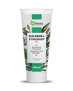Żel Gojnik + Żywokost (200 ml)
