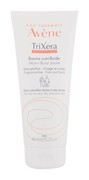 Avene Nutri-Fluid TriXera Balsam do ciała 200ml (U) (P2)