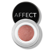 AFFECT Cień sypki Charmy Pigment N-0115 Pink Gold, różowo-złoty