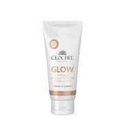 Clochee - Glow Body Balm - Rozświetlający Balsam do Ciała 100ml