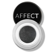 AFFECT - Cień sypki Charmy Pigment N-0139 Cobalt Green, kobaltowa zieleń