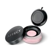Affect Utrwalający puder sypki Best Matte PINK VELVET C-0006