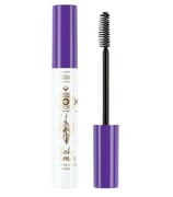 WIBO Boho Woman Coloring Mascara tusz do rzęs Violet 8g (P1)