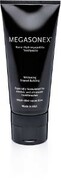 Wybielająca pasta do zębów MEGASONEX z nano-hydroxyapatytem 80 ml