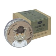 LaQ Face Butter naturalne masełko do twarzy Dzik 50ml (P1)