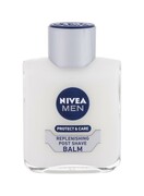 Nivea Original Men Protect Care Balsam po goleniu 100ml (M) (P2)