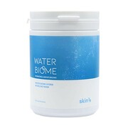 SKIN79 Maska algowa z probiotykami i prebiotykami Water Biome Hydra Modeling Mask 150g