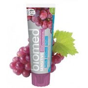 Splat BIOMED SENSITIVE - odbudowująca pasta do zębów wrażłiwych z hydroksyapatytem i wapniem 100g