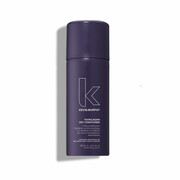 KEVIN MURPHY Young Again Dry Conditioner nawilżająca odżywka w sprayu do włosów 100ml (P1)