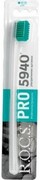 ROCS PRO 5940 Soft - Miękka szczoteczka do zębów